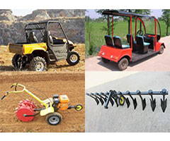 ϲ-΢-˽˶Ƶ綯ֳũ򳵲ֻп